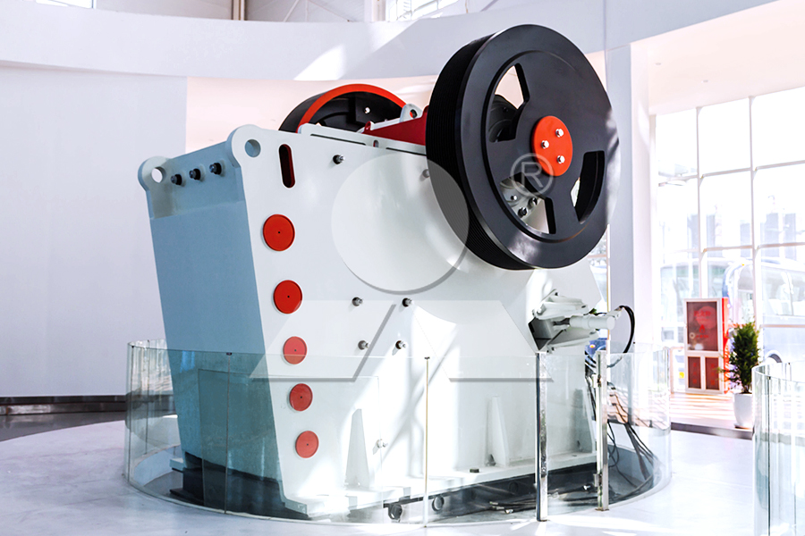 karnataka amedment crusher act